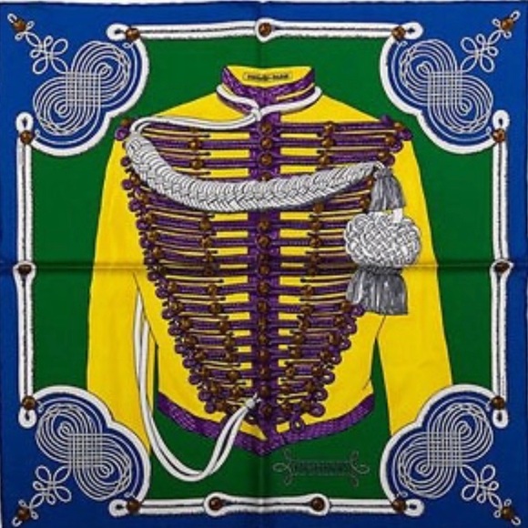 Meet your Posher, Lesley - Picture 1 of 1